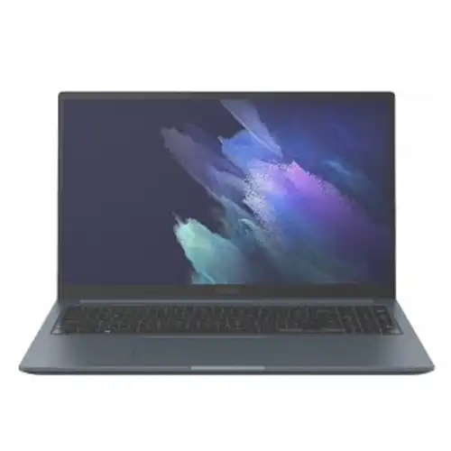 Samsung Galaxy Book Pro 15 (2022)